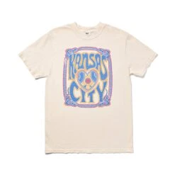 1KC Original Tacha Tee