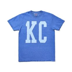 1KC Stretch Tee
