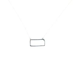 Janesko Kansas Necklace -Kansas City Store 20160707 MiKC Web 94