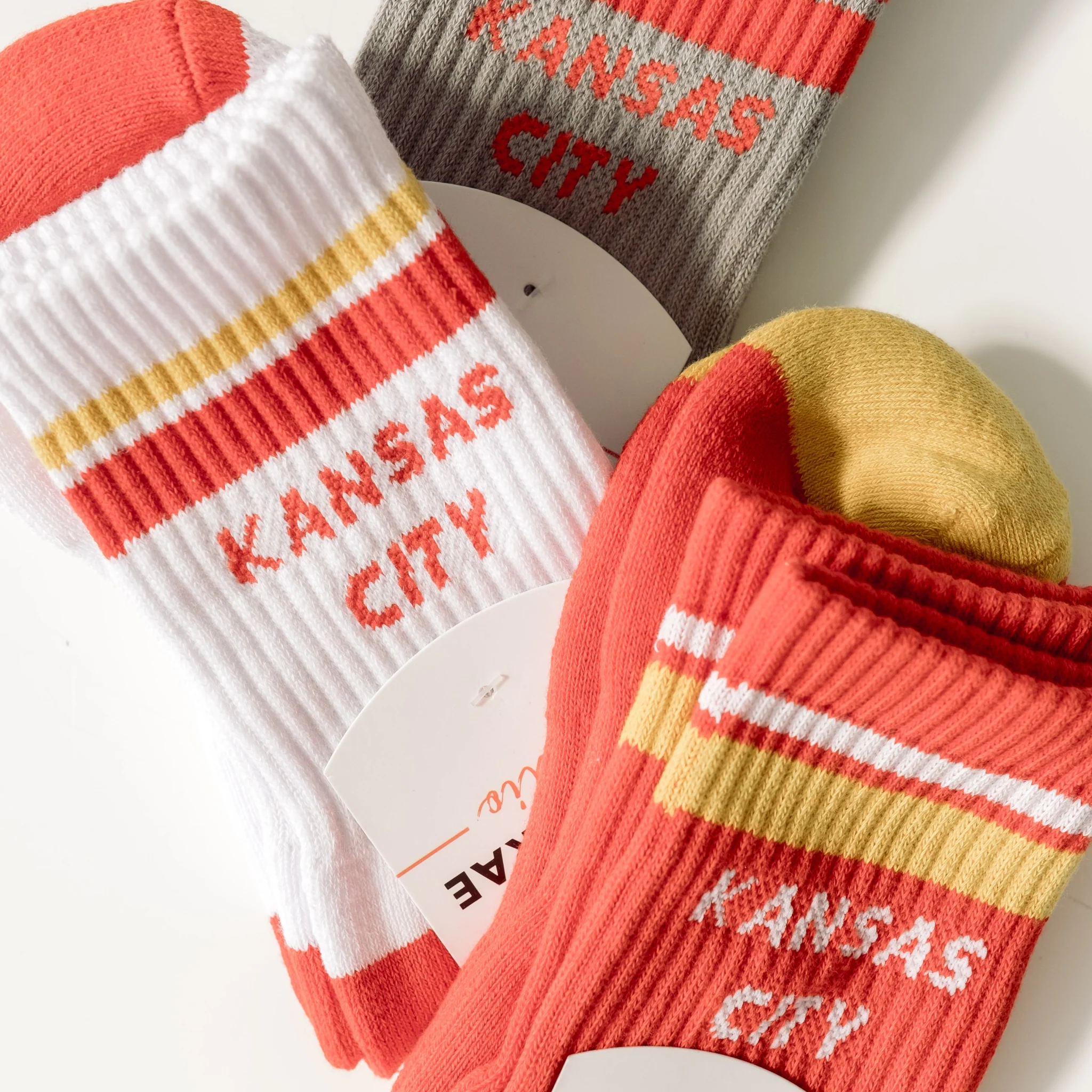 Kansas City Store -Kansas City Store BEPP0189 63f9dd79 44f2 40ca abb3