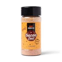 Bacon Zest 5 Bacon Zest -Kansas City Store BaconZestSeasoning2