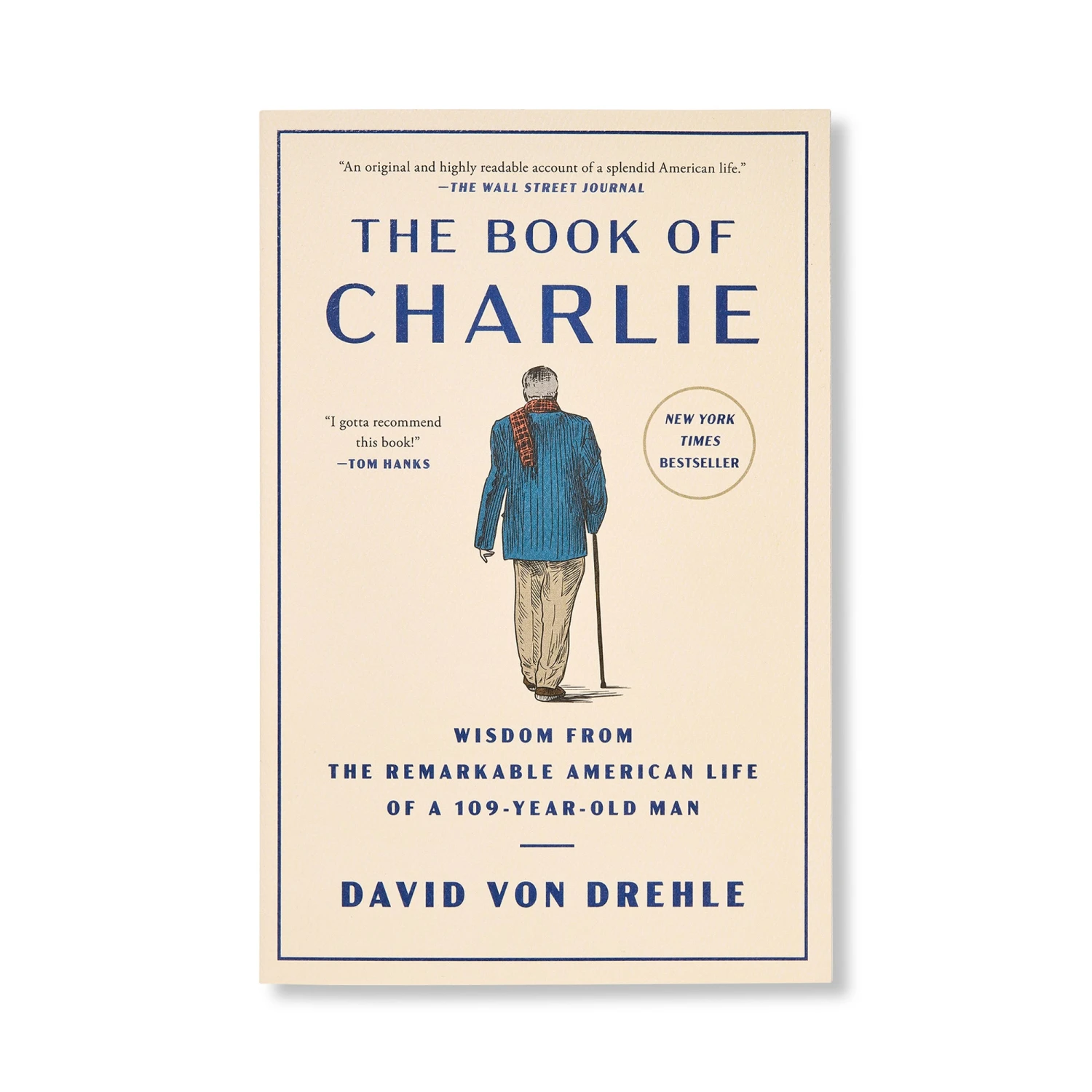 The Book Of Charlie , David Von Drehle Hardcover 1 The Book Of Charlie , David Von Drehle Hardcover