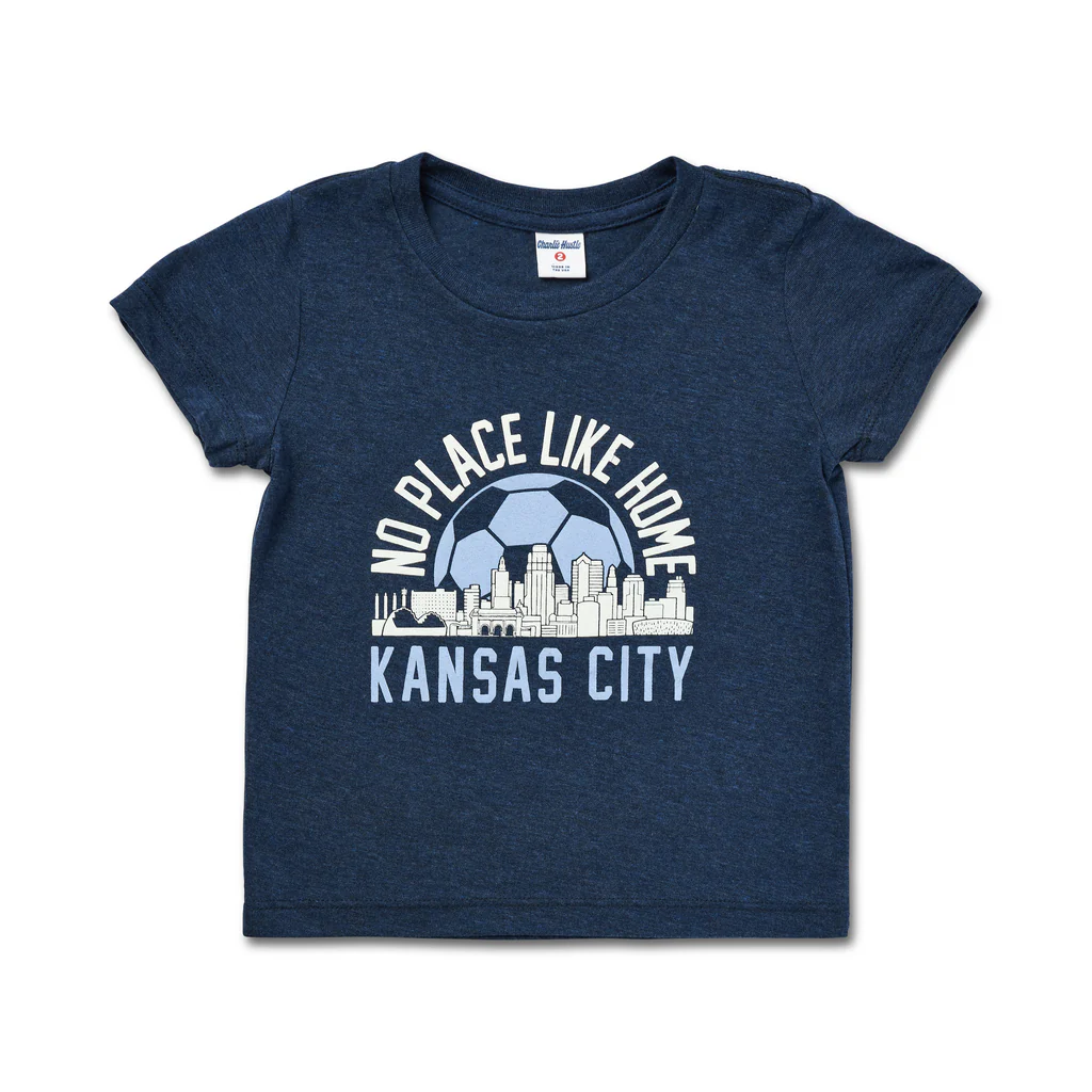 Kansas City Store -Kansas City Store