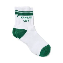 Carly Rae Kansas City Crew Socks -Kansas City Store Carly Rae KC Crew Sock 97f5c66a db2a 477f a444 b5dbb86be244