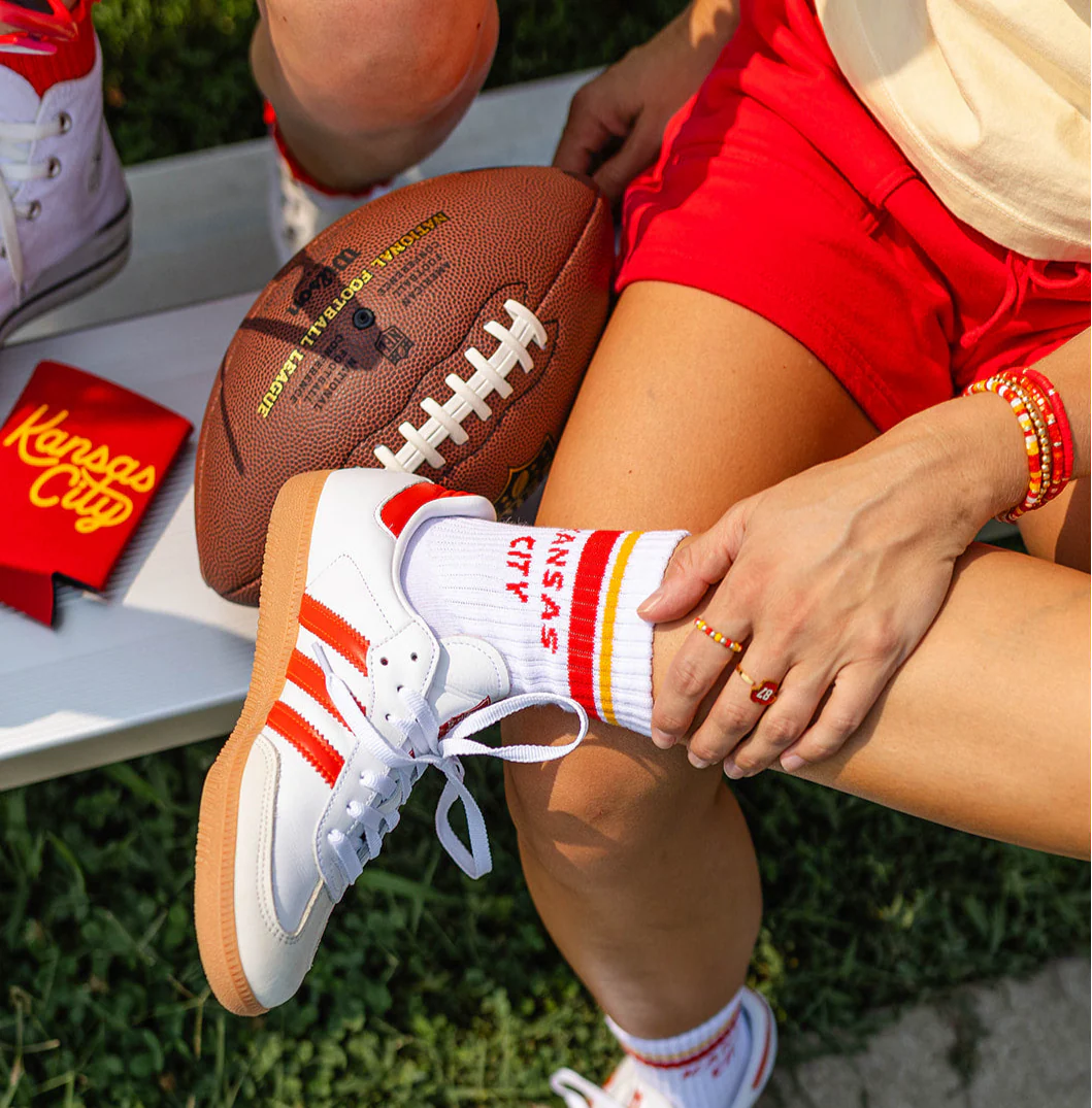 Kansas City Store -Kansas City Store D0588A3A A84F 4FB7 A32C