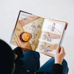 Kansas City Store -Kansas City Store Game Maker Book 2