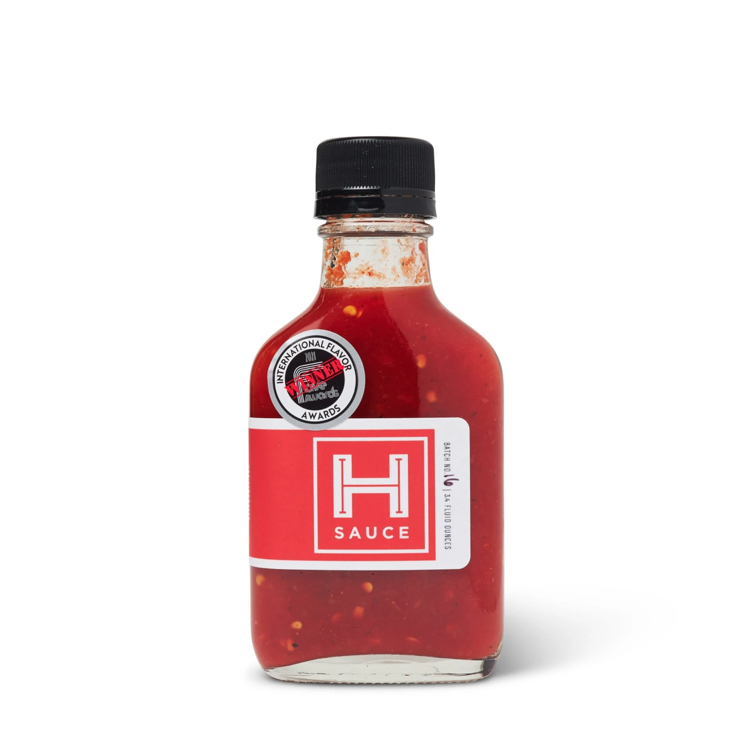 H Sauce 2 H Sauce - Image 2