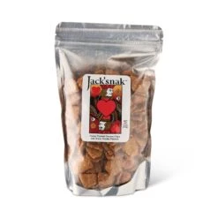 Jack'snak Mix, Sunflower Foods