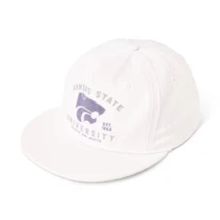 KSU Painter's Hat, Sandlot Goods