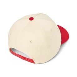 Red Friday Drop! Kingdom Backwards Arch Hat, Made In Kansas City Exclusive 8 Red Friday Drop! Kingdom Backwards Arch Hat, Made In Kansas City Exclusive -Kansas City Store Kingom Upside Down Red Friday Drop 1