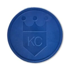 Royal Leather Coasters, Madison Street Leather 7 Royal Leather Coasters, Madison Street Leather -Kansas City Store MIKC 04 Ecom254