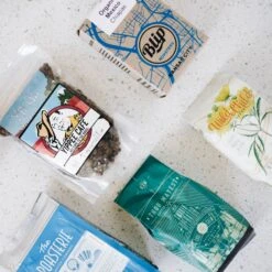 Gift A KC Coffee Subscription -Kansas City Store MIKC CoffeeSubscription 11 2022 10