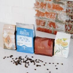 KC Coffee Subscription - Recurring 6 KC Coffee Subscription - Recurring -Kansas City Store MIKC CoffeeSubscription 13 2022 10 1