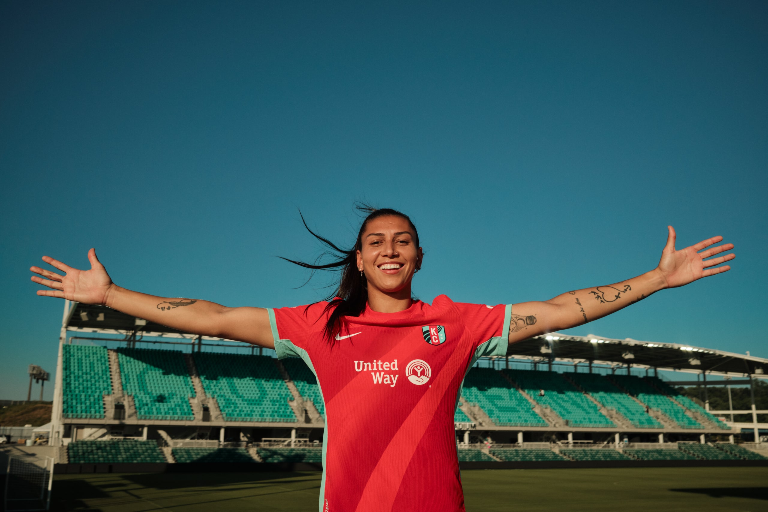 Kansas City Store -Kansas City Store MP KC Zaneratto 3623 Jun 18 2024061224 Bia scaled min