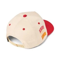 MADE MOBB Kingdom Hat -Kansas City Store Made Mobb Kingdom Hat 1