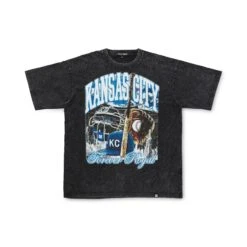 MADE MOBB Forever Royal Tee