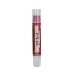 Messner Bee Farm Amish Rose Lip Tint