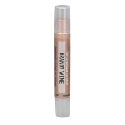 Messner Bee Farm Brandy Wine Lip Tint