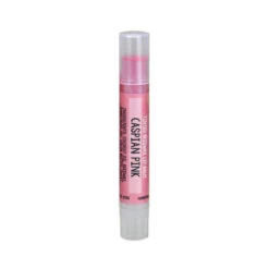 Messner Bee Farm Caspian Pink Lip Tint