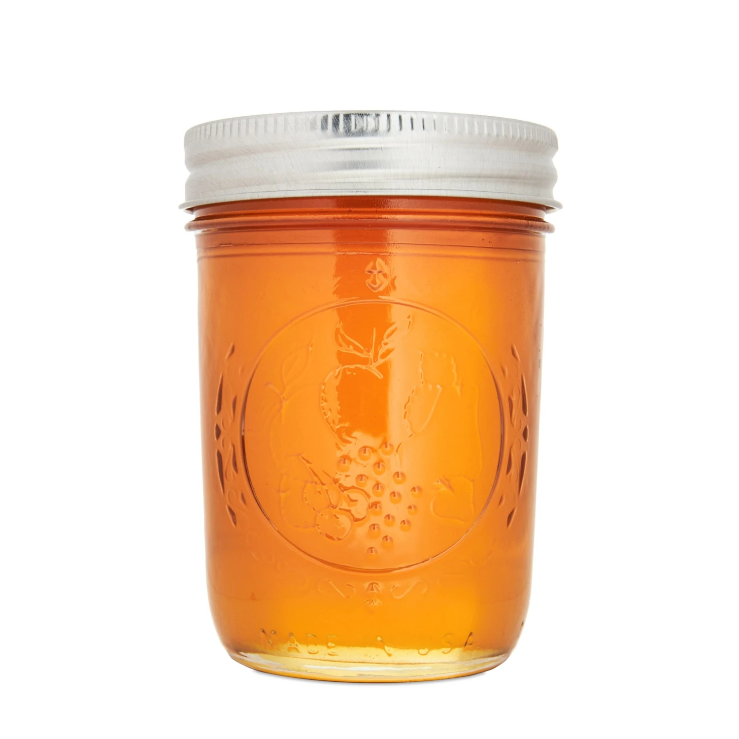 Messner Bee Farm Raw Honey 3 Messner Bee Farm Raw Honey - Image 3