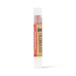 Messner Bee Farm Red Kingdom Lip Tint