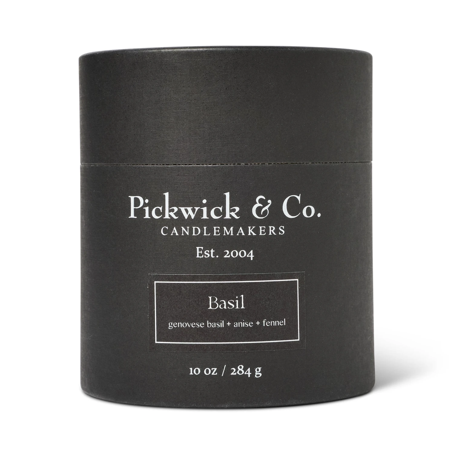 Pickwick Candles 5 Pickwick Candles - Image 5