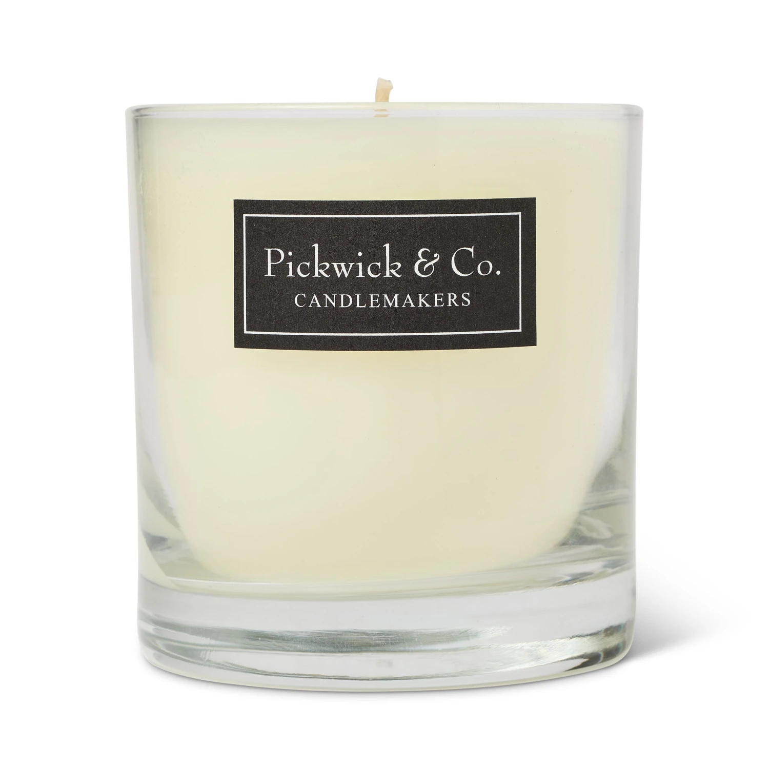 Fall Pickwick Candles 1 Fall Pickwick Candles