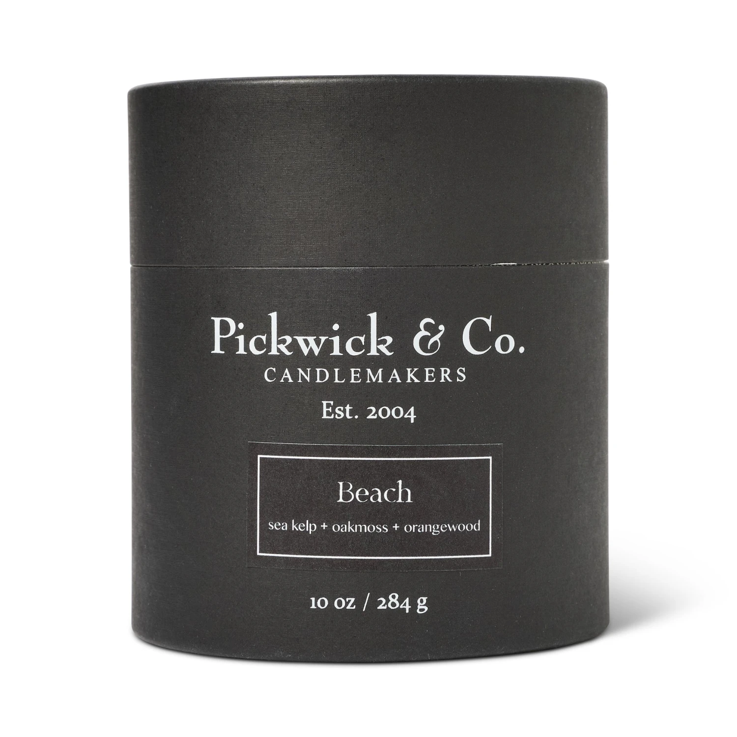 Pickwick Candles 6 Pickwick Candles - Image 6