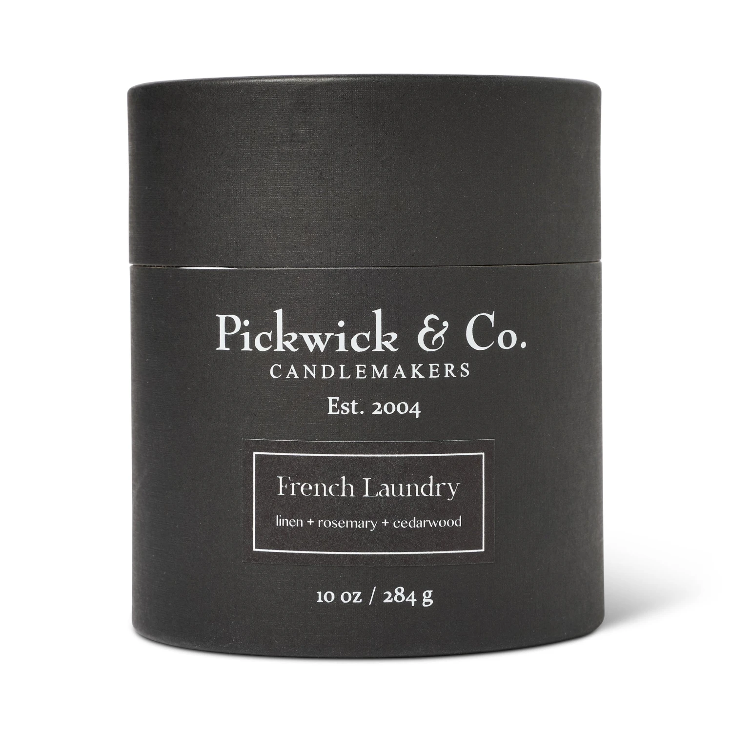 Pickwick Candles 7 Pickwick Candles - Image 7