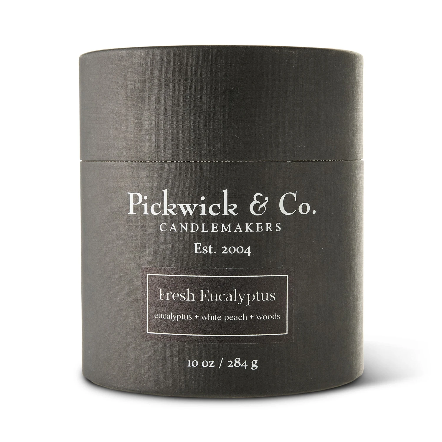 Spring Pickwick Candles 3 Spring Pickwick Candles - Image 3
