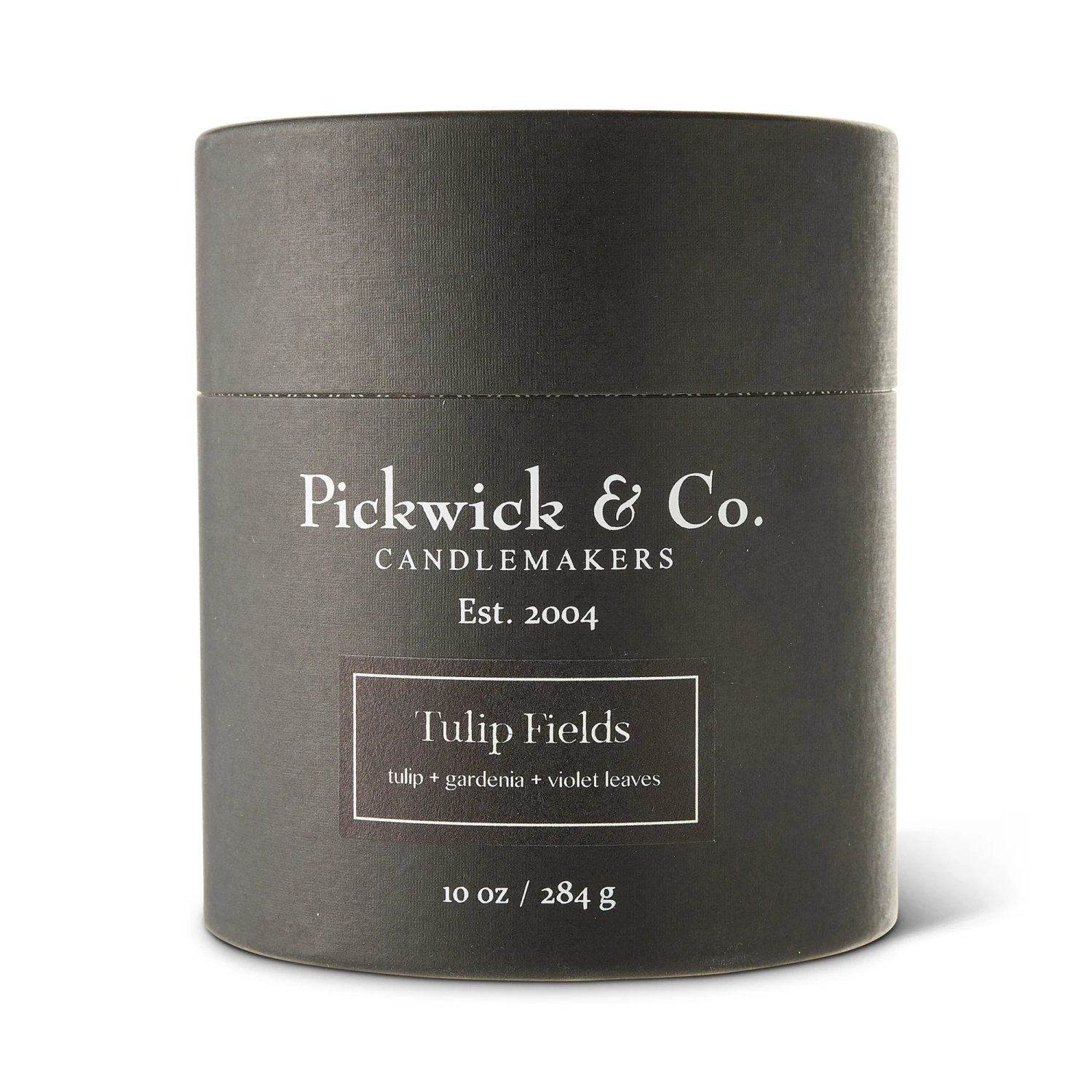 Spring Pickwick Candles 2 Spring Pickwick Candles - Image 2