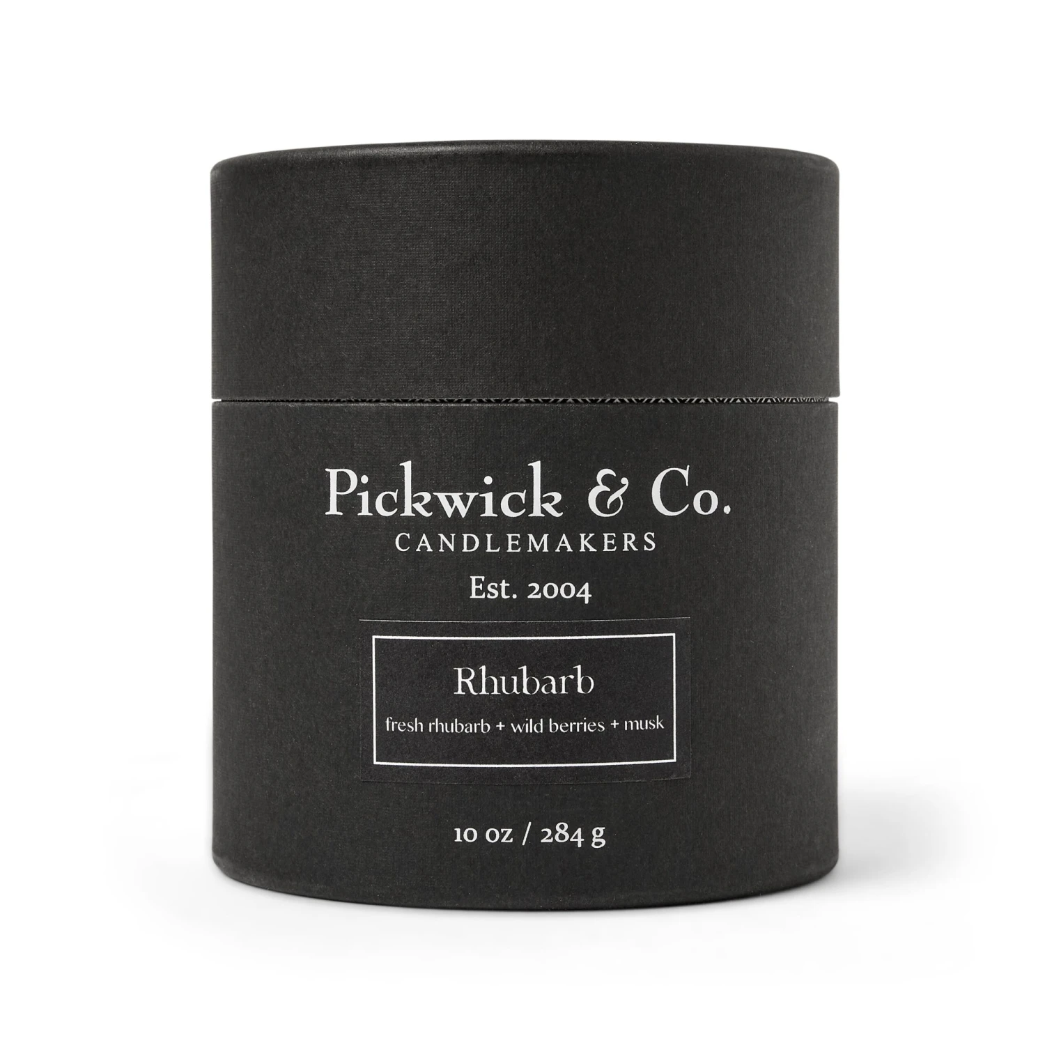 Pickwick Candles 4 Pickwick Candles - Image 4