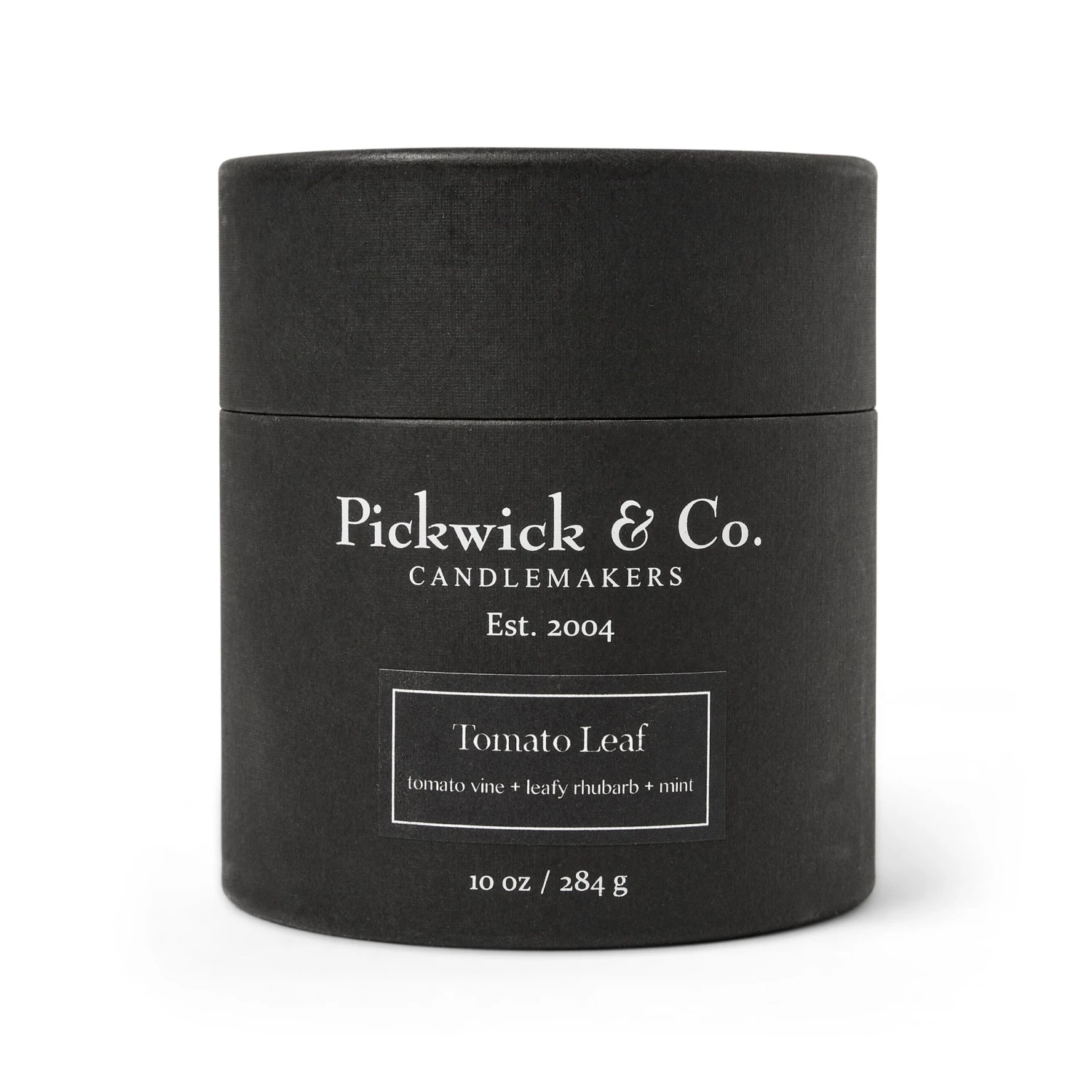 Pickwick Candles 3 Pickwick Candles - Image 3