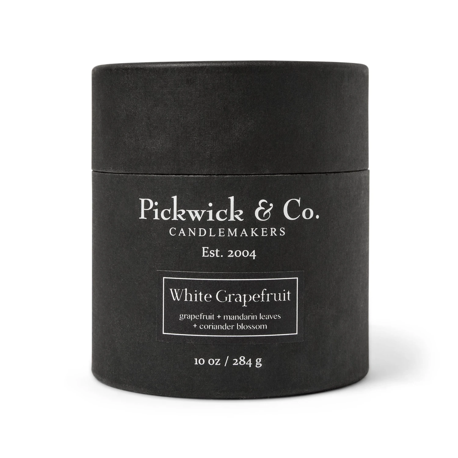 Pickwick Candles 2 Pickwick Candles - Image 2