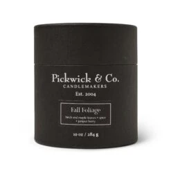 Fall Pickwick Candles 7 Fall Pickwick Candles -Kansas City Store PickwickFallFoliage f1ce3bd6 9ff8 4e17 97d8 cea83c0f4f7e