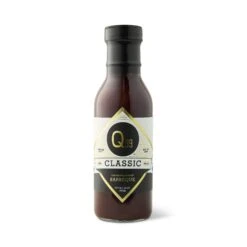 Q39 Classic BBQ Sauce