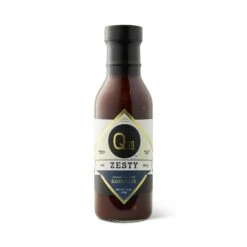 Q39 Zesty BBQ Sauce
