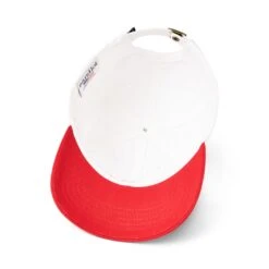 Sandlot Goods Kingdom Arch Dad Hat -Kansas City Store Sandlot Kingdom Arch Dad Hat inside