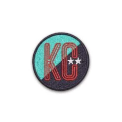 SewKC Patches -Kansas City Store SewKCCurrentPatch
