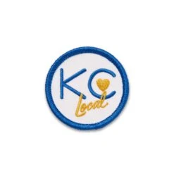 SewKC Patches -Kansas City Store SewKCPatch2
