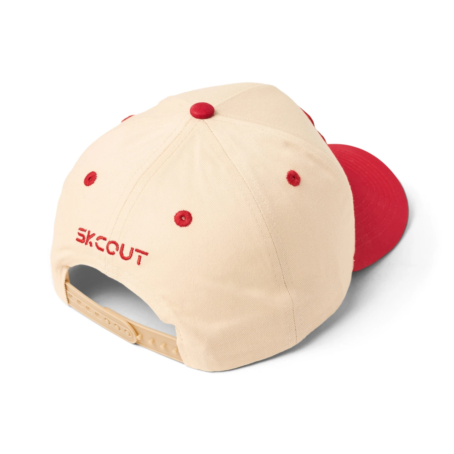 SKCOUT Arrowhead Hat 2 SKCOUT Arrowhead Hat - Image 2