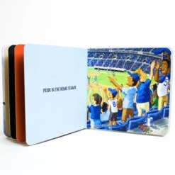 This Is Kansas City By Angela Kmeck 5 This Is Kansas City By Angela Kmeck -Kansas City Store ThisIsKansasCity Book Inside