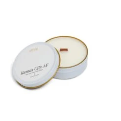 Effing Candles 6 Effing Candles -Kansas City Store effingcandleco kansascityaf small