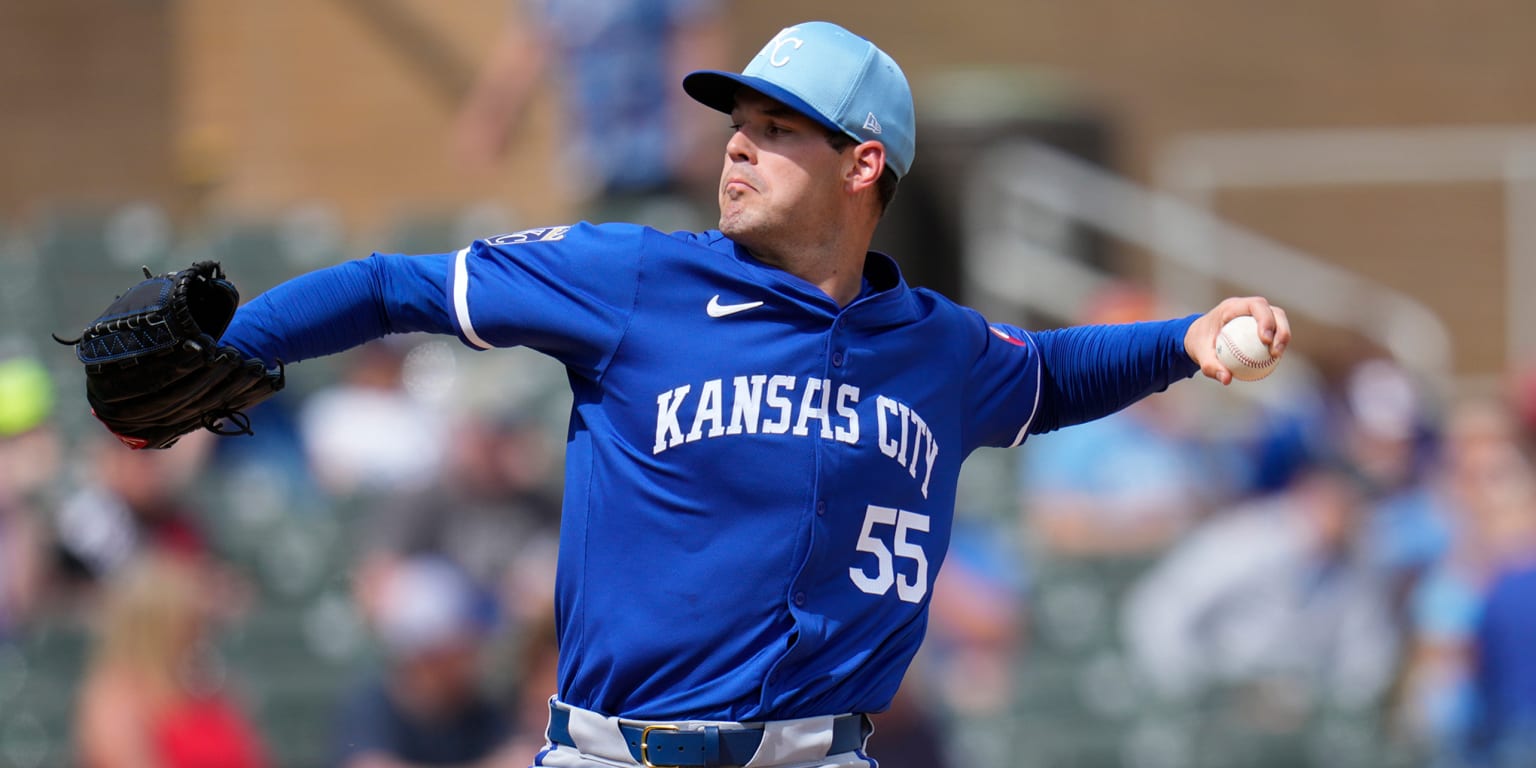 Kansas City Store -Kansas City Store nvoefcp2accqqpzvqrqg