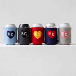 Wlle X Charlie Hustle KC Heart Drink Sweater - Light Blue 6 Wlle X Charlie Hustle KC Heart Drink Sweater - Light Blue -Kansas City Store wlle charlie hustle heart f775e286 c09b 4aca 955b 0845cae8d737